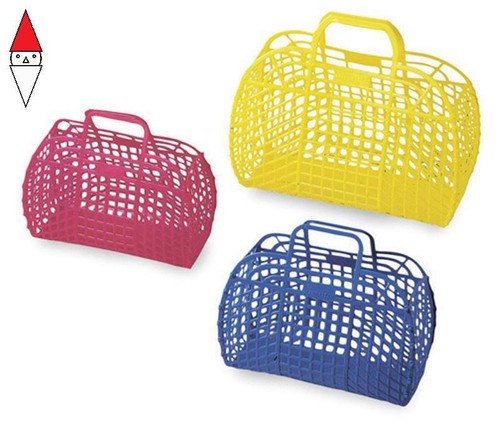 Gioco estivo adriatic borsa - gioco,