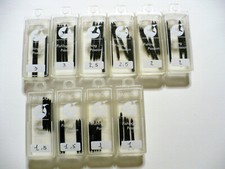 Piombo Artico plastificato