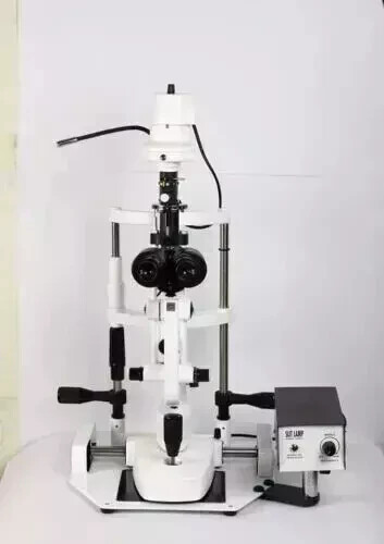 Lampada fessura gradini - lampada, a