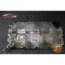 COPERCHIO COPRI PUNTERIE