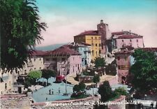 ROCCAGORGA - Palazzo Doria Pamphili