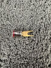 Siltech SSP006 SSP 006 picche in oro 1 pezzo