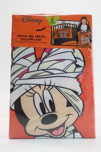 Disney halloween dolcetto - dolcetto, o