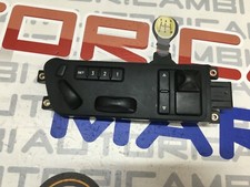 Porsche Cayenne 4.5 Turbo 955 9PA Modulo di controllo sedile destro 7L5959766B