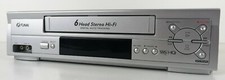 Funai model 254 - funai,