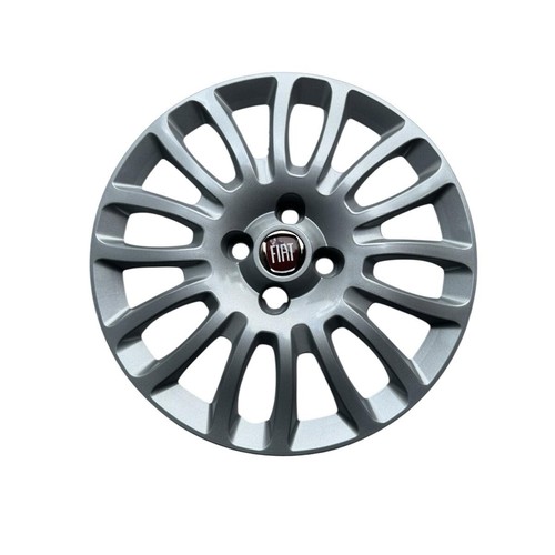 Copricerchi borchia per - copricerchi,