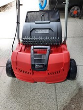 Einhell GC-SA 1231/1 1200W