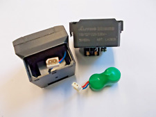 BTICINO LIVING BATTERIA RICARICABILE PER TORCIE L4380 - N4380 - NT4380