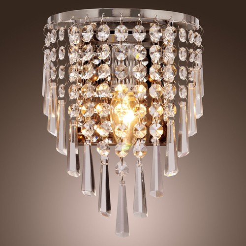 Originale cristallo luce a - originale,