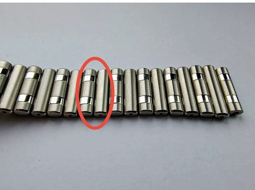 Link originale breitling - originale,