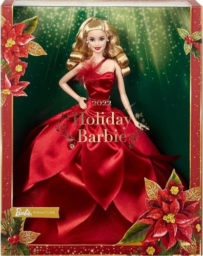 Barbie magia delle - "barbie",