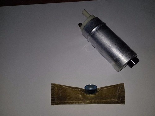 Pompa benzina carburante - carburante, +