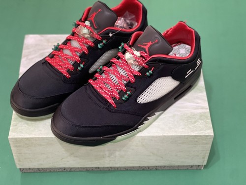 Air jordan clot 47 - air, 13