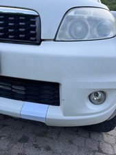 COPERTURA OCCHIELLO Traino