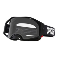 Oakley Airbrake MX Occhiali