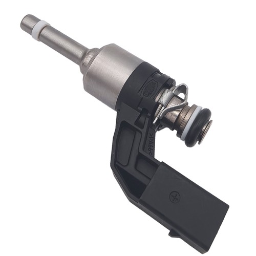 03c906036e iniettore per skoda - 03c906036e,