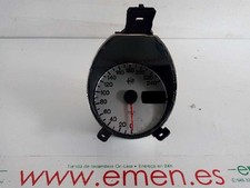 156034474 quadro strumenti