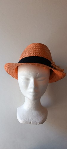Cappello unisex modello - cappello,
