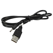 Cavo di Ricarica USB per