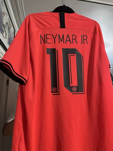 Maglia calcio psg - maglia,