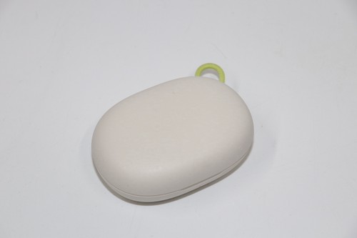 Originale belkin soundform - originale,