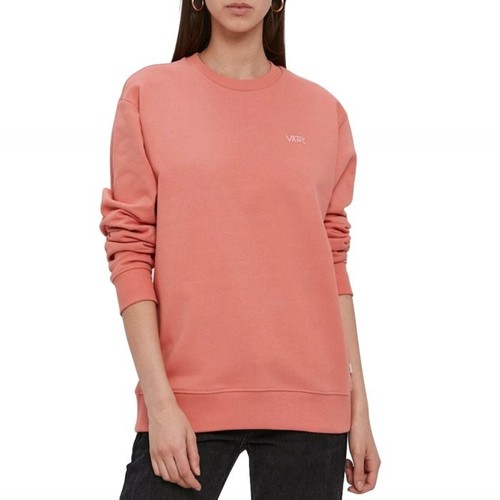 Felpa donna vans - donna, bf