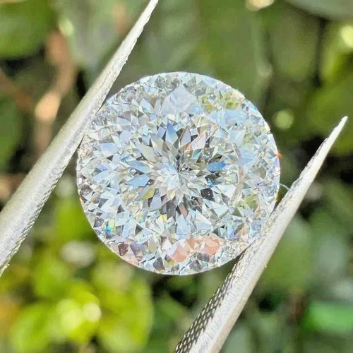 Diamante cvd coltivato - diamante,