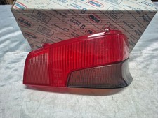 PEUGEOT 106 RALLYE FANALE