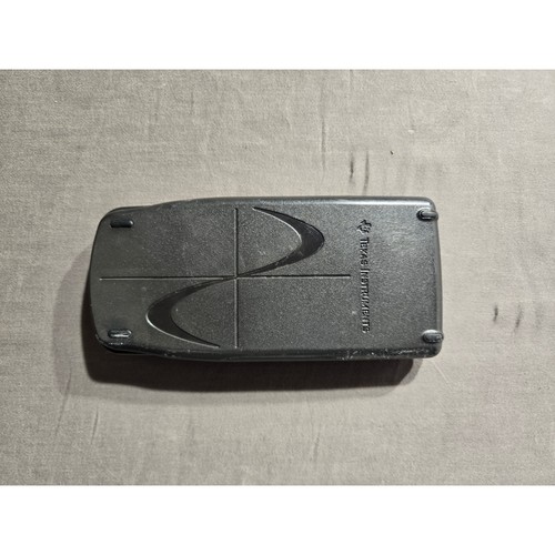 Texas instruments plus - texas,