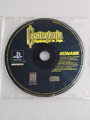 Solo disco vintage 1997 - solo,