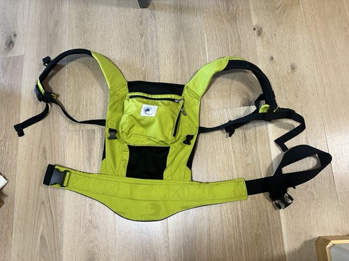 Ergo baby original - ergo,