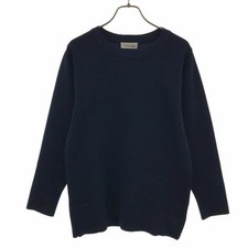 LACOSTE Lacoste Navy Long