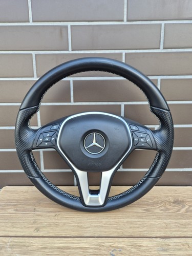 Volante completo - volante,