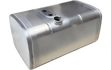 Serbatoio gasolio - serbatoio,