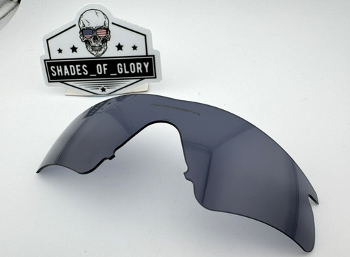 Oakley frame hybrid - frame,