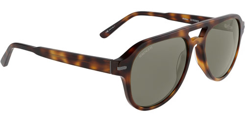 Serengeti mateo ss765003 - serengeti,