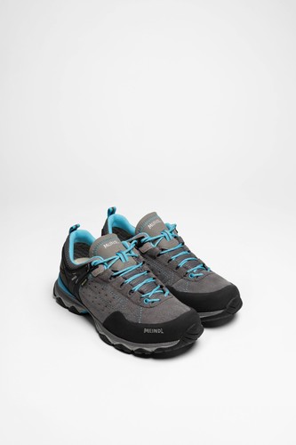Meindl scarpa trekking - scarpa,