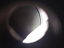 PSAK647 catalizzatore per CITROEN C3 AIRCROSS II (2R 2C ) 1.2 PURETECH 5517087