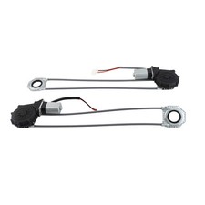 Kit conversione regolatore