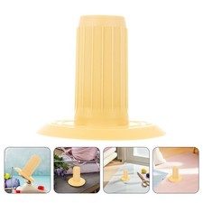 3 Pcs Bobina Per Macchina