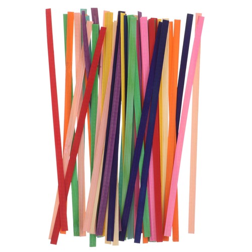 150 pcs intreccio cestini - ,
