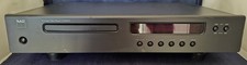  NAD C 545BEE  Lettore CD HIFI