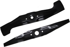 72531-VH7-000 e 72511-VH7-000