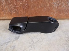 ATTACCO TREK MADONE SLR GEN 6