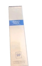 Gap Dream More Eau De Toilette
