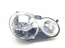 Faro anteriore destro per - anteriore,