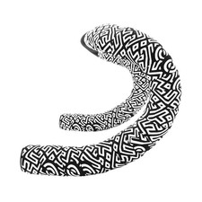 Nastro manubrio MVTEK MAZE