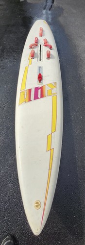 Windsurfer package - windsurfer,