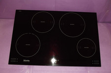 Miele KM5757 75cm Piano