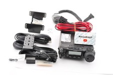 YAESU FT-857D